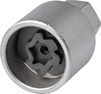Produktbild von SW-Stahl 02383L-12 Adapter 532 für VW