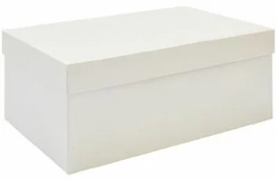 Produktbild von Geschenkbox L CremeMIX