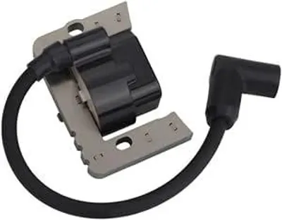 Imagen del producto de Cojines de asiento plegables, portátiles, cómodos y ligeros, ideales para camping, estadios, actividades al aire libre y uso en exteriores