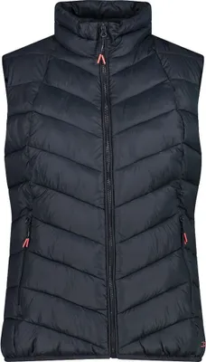 Image de Veste CMP WOMAN TITANIO 42