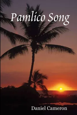 Produktbild von Pamlico Song