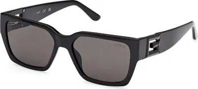 Produktbild von Brillen Guess gu79165501a