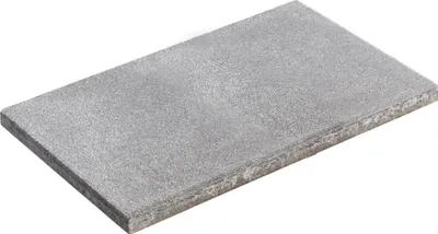 Produktbild von Terrassenplatten RUSTICA QUARZ 80/40/4 CM