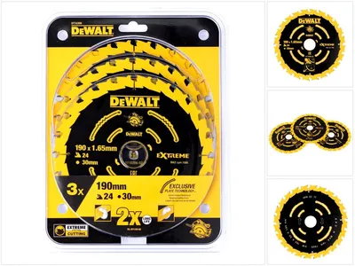 Zdjęcie produktu dla DeWALT DT10399-QZ, 1 szt.