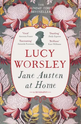 Produktbild von Jane Austen at Home