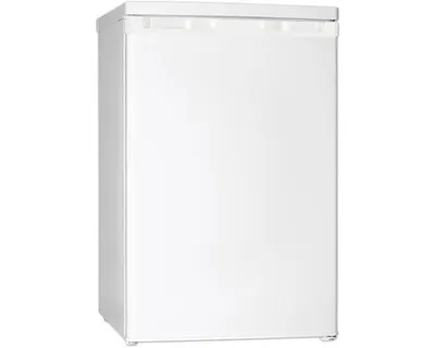 Produktbild von PKM KS109-DM, 109 l, Freistehend, D, 40 dB, N-ST, 2,4 kg/24h