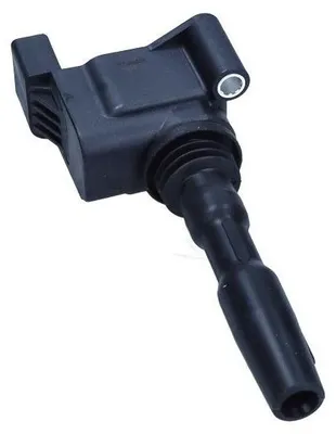 Image de Bobine D'allumage Audi A3 1,5 Tfsi 17-