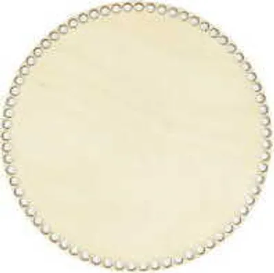 Produktbild von Basis aus Sperrholz / Basis rund 35cm / Korbboden / Häkelkorb / Wohndeko / Holzkorbboden / runder Häkelkorb / verschiedene Größen und Motive / Basis gehäkelt / Stricken / Häkelzubehör / Zubehör zum Stricken /