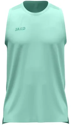 Obrázek produktu pro Jako Tanktop Light Flow - mátový, velikost:L