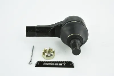 Produktbild von Febest 1421-St