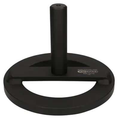 Produktbild von KS TOOLS 460.5475 Werkzeug Werkzeugstahl