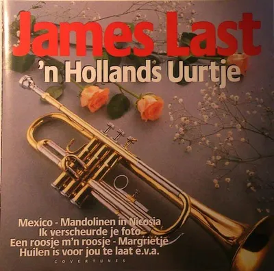 Produktbild von 'n Hollands Uurtje
