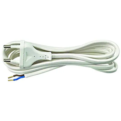 Zdjęcie produktu dla Rademacher 70000019 Kabel połączeniowy VK 3885 do RolloTron Pro