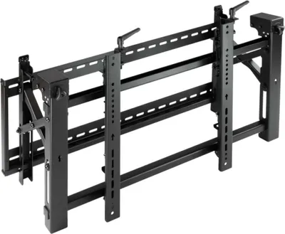 Immagine prodotto di Supporto da parete per TV con braccio TooQ TQVW5470T 70"