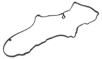 Immagine prodotto di Guarnizione del coperchio della valvola, codice 6000628643
