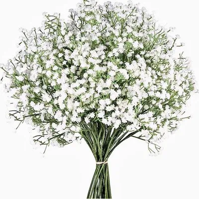 Productafbeelding van Famanu houten opbergorganizer - naturel - 44,5 x 32 x 5 cm - multifunctioneel
