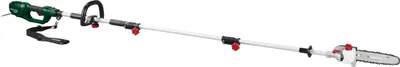 Produktbild von PARKSIDE® 2in1 Elektro-Kombigerät »PEKG 2 B2«