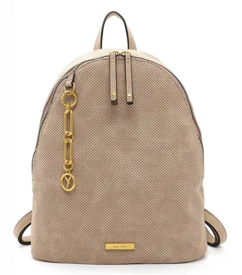 Produktbild von SURI FREY Rucksack Romy May City Backpack Taupe