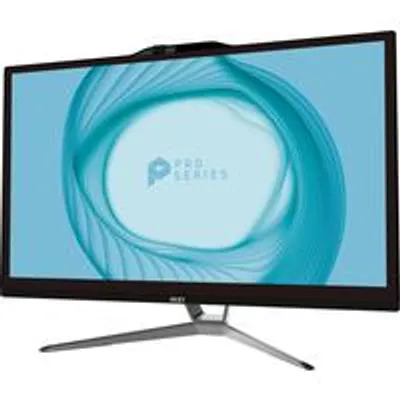 Produktbild von MSI Pro AP222T 13M-045EU, 54,6 cm (21.5"), Full HD, Intel® Core™ i3, 8 GB, 256 GB, Windows 11 Pro