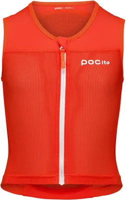 Produktbild von POC PC200269050LRG1, 1 Stück(e)