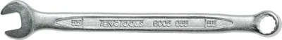 Image de Tengtools 72670052 Clé Mixte 5,5Mm 6005055
