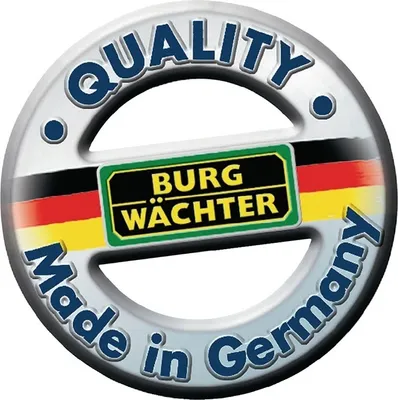 Zdjęcie produktu dla Uchwyt urządzenia Długość szyny prowadzącej 1000 mm Alu. - SB 0,10