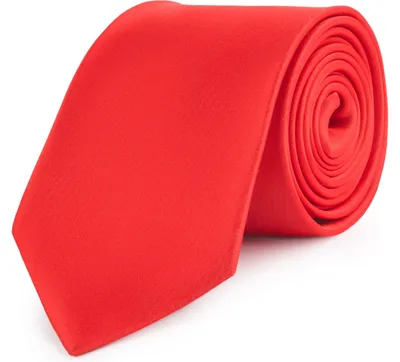 Produktbild von Ladeheid Herren Breite Krawatte KP-8 (150cm x 8cm)