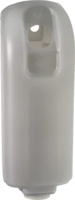Produktbild von Kärcher 5.056-408.0 Wassertank für FC4-4 Hartbodenreiniger
