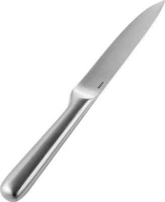 Image de Alessi Messer Mami SG501