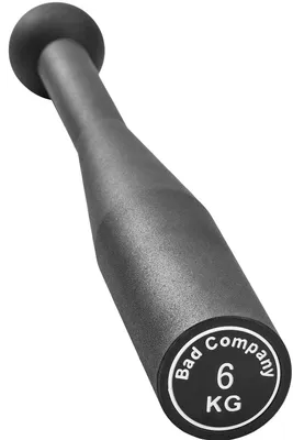 Obrázok produktu pre Elzusha – Oceľová kettlebell pre efektívne celotelové cvičenie