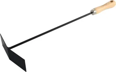 Obrázek produktu pro Zgarniacz Popiołu 500Mm