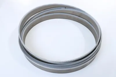 Image de Lame de scie à ruban BI-METALL cobalt M42