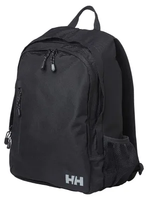 Zdjęcie produktu dla Plecak Helly Hansen 67386_990 dla Uni