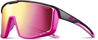 Image de Julbo Uni Fury Lunettes de soleil