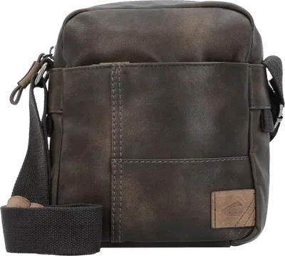 Produktbild von camel active Laos Umhängetasche 18 cm