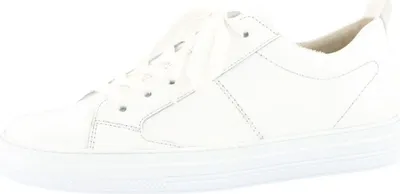 Produktbild von Paul Green Sneaker Sneaker Leder