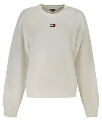Productafbeelding van TOMMY HILFIGER Sweaters en hoodies DW0DW23297_BIYBL