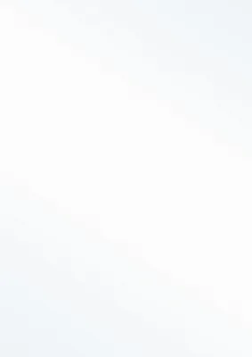 Produktbild von Universalpapier A4 80g perlweiß VE=5x50 Blatt
