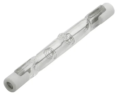 Produktbild von Kanlux Halogenlampe J LED R7s 1000W 10418