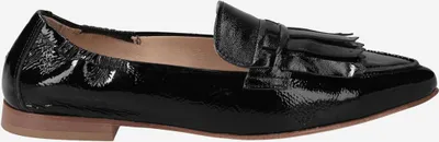 Produktbild von Maripé ALOISIA V.21 NERO, Slipper & Mokassin in Schwarz für Damen, Größe 36