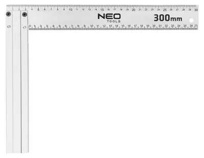 Imagen del producto de Herramientas NEO, modelo 72-145, peso 204 gramos, 1 unidad