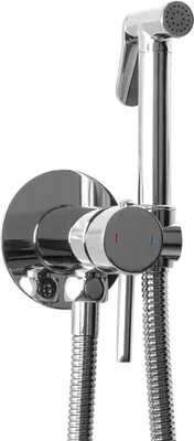 Immagine prodotto di Rubinetto da Bidet Rea Lungo Loop