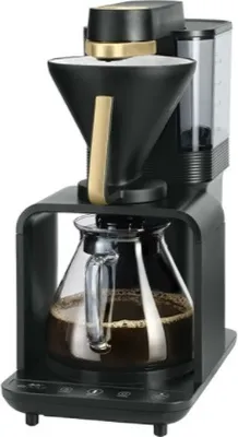 Produktbild von Melitta - 6772303 - Kaffeemaschine