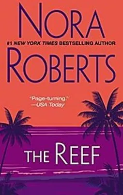 Produktbild von The Reef