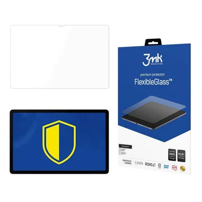 Produktbild von 3MK Samsung Hybridglas FlexiblesGlas Galaxy Tab S9