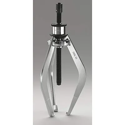 Produktbild von Facom Aussenabzieher Spannweite 50 - 170mm