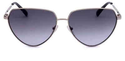 Produktbild von Max&Co. Sonnenbrille MO0015 32B 58 13 140