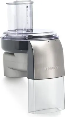Produktbild von Kenwood AT340 Schnitzelwerk