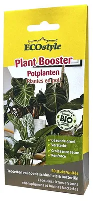 Produktbild von Produkt