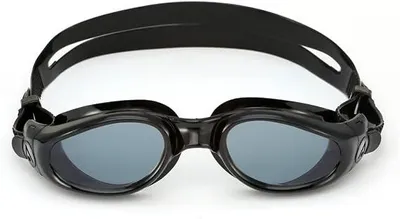 Produktbild von Aqua Sphere Kaiman, Schwimmbrille für Erwachsene
